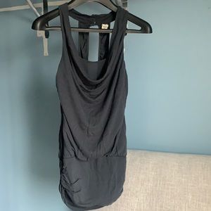 Free People Fashion Tank Top